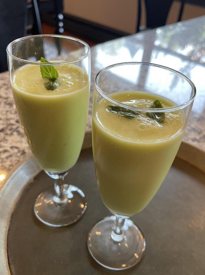 كينبونك White Sails Inn المظهر الخارجي الصورة