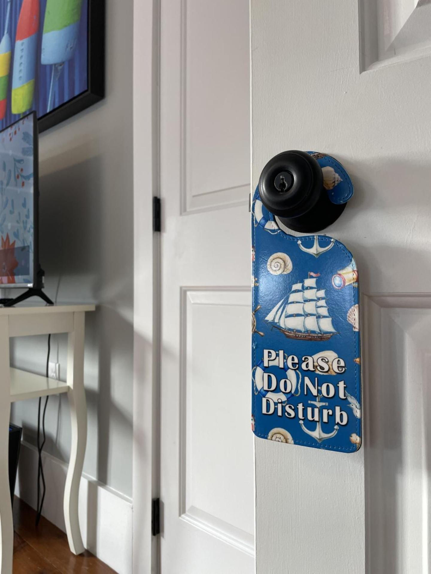 كينبونك White Sails Inn المظهر الخارجي الصورة