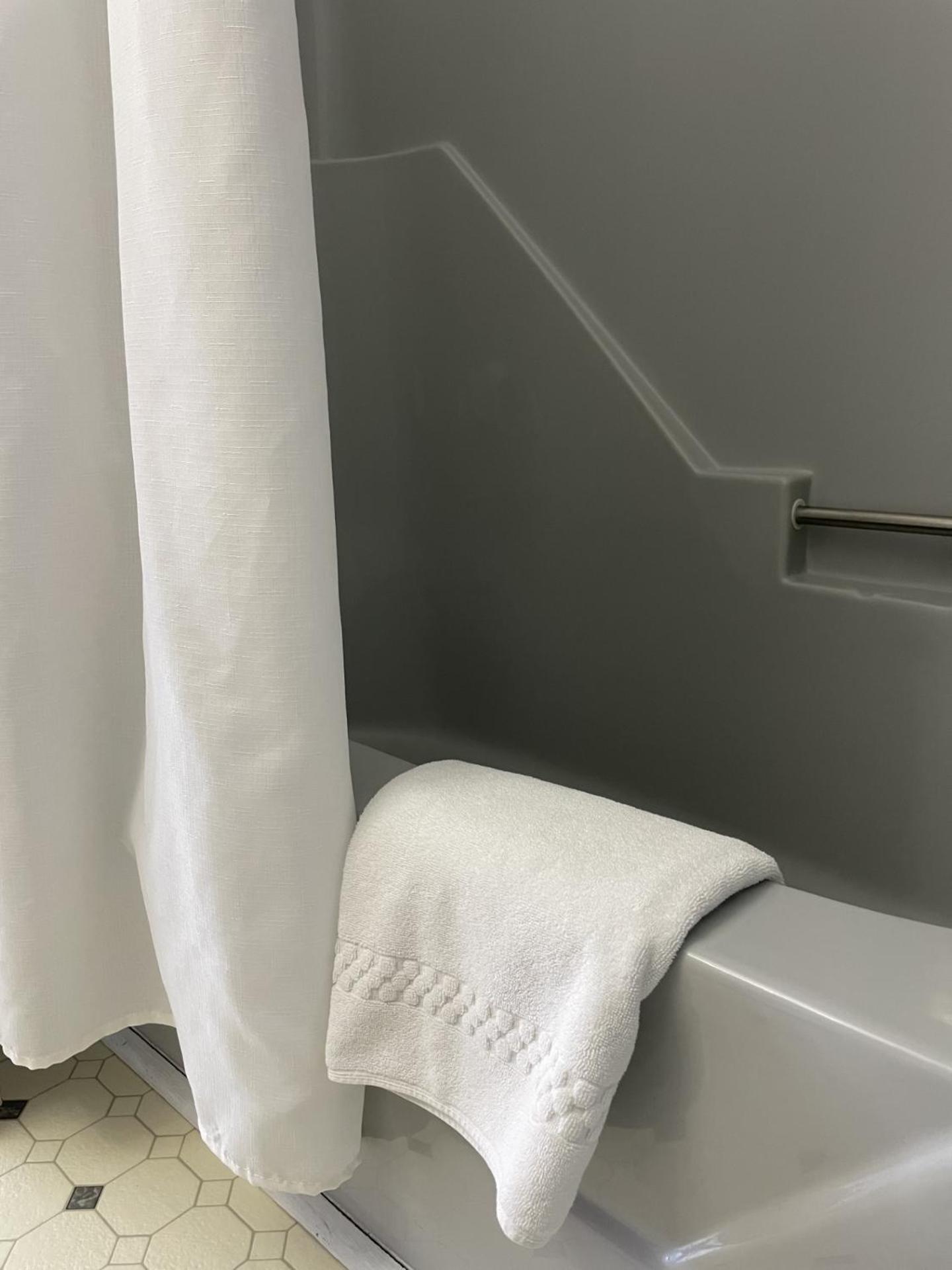 كينبونك White Sails Inn المظهر الخارجي الصورة